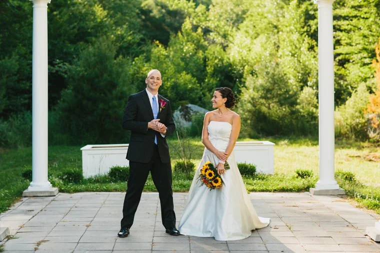 mass_wedding_057.jpg