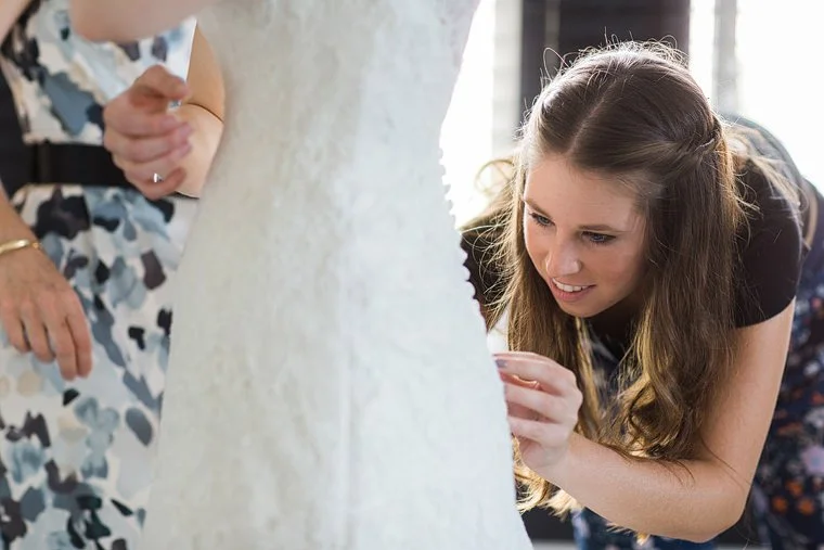 providence_wedding002.jpg