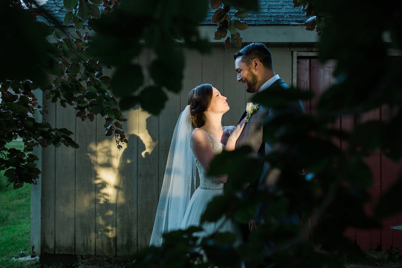 039-Mass_barn_wedding.jpg