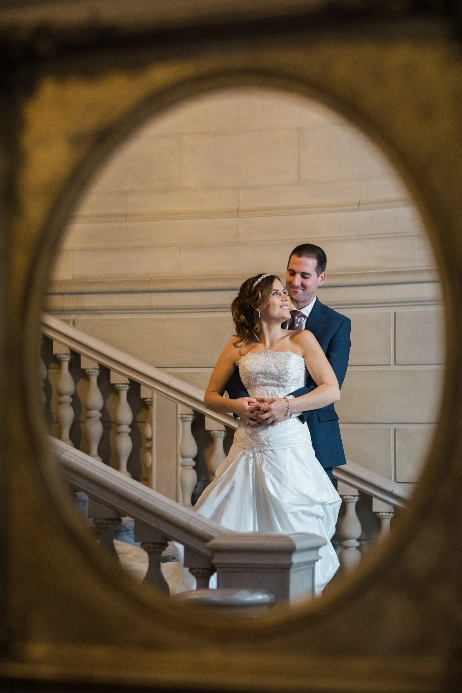 028-rainy_RI_wedding.jpg