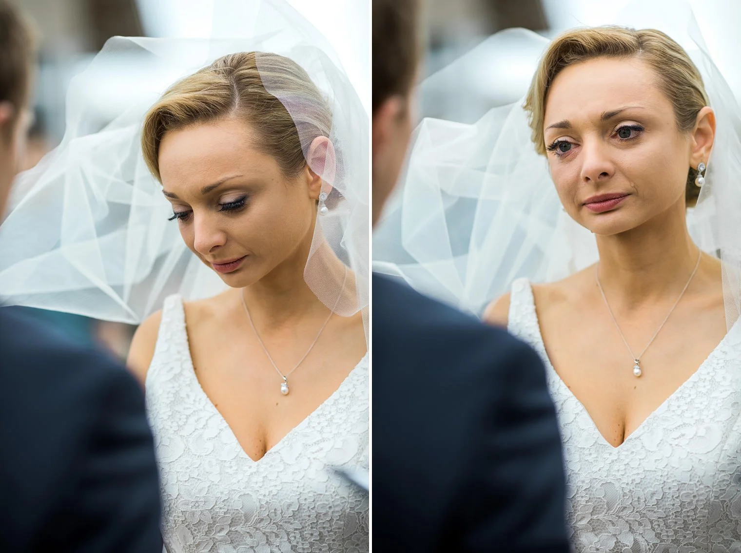 039-newport_wedding.jpg