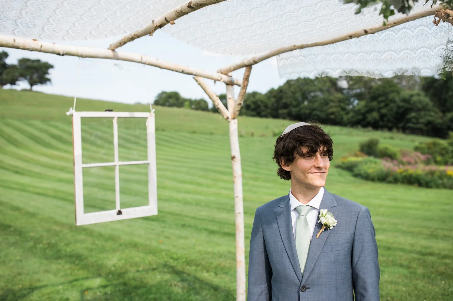 030-Mass_wedding.jpg