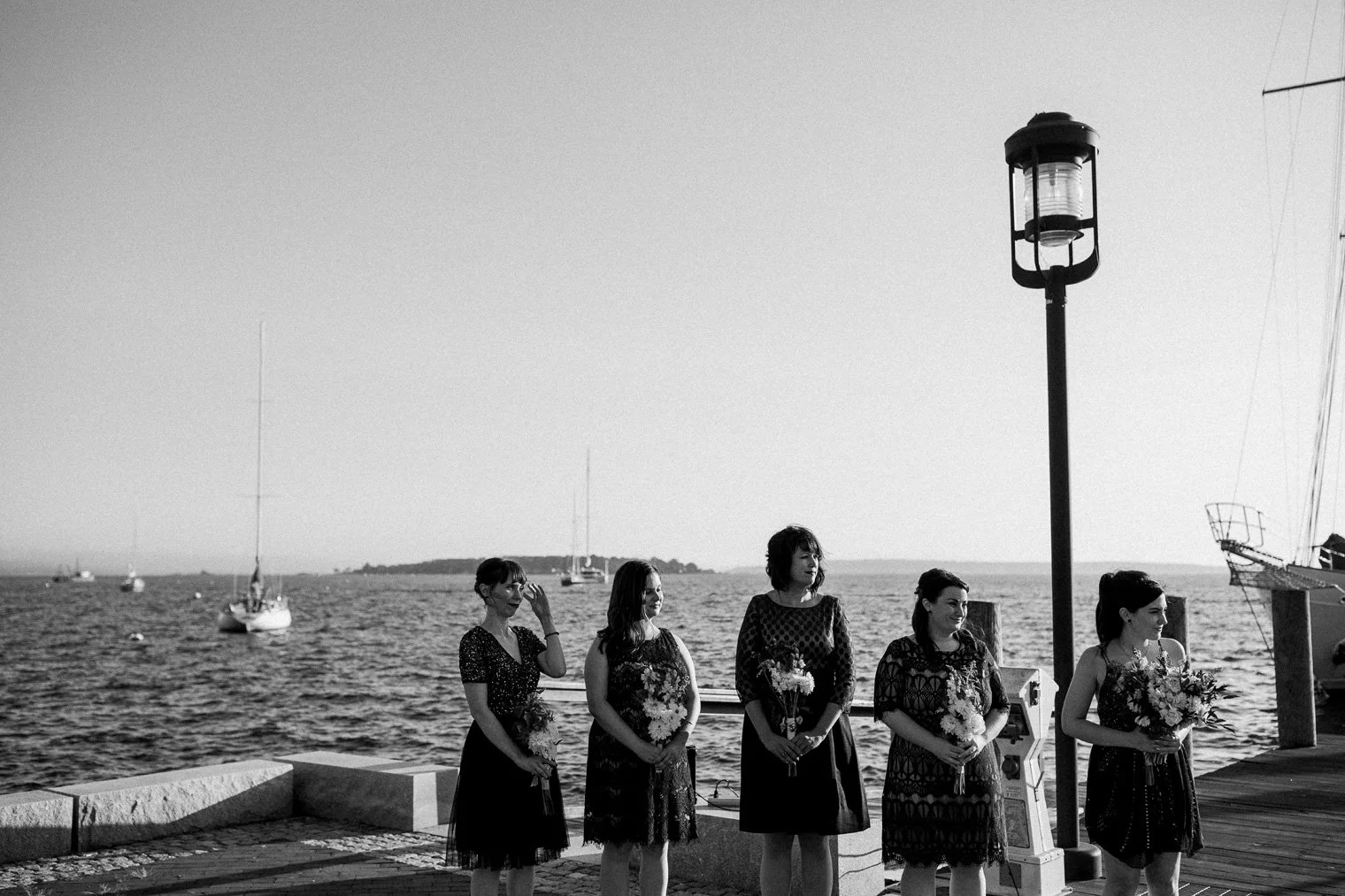 088-Bristol_RI_wedding.jpg