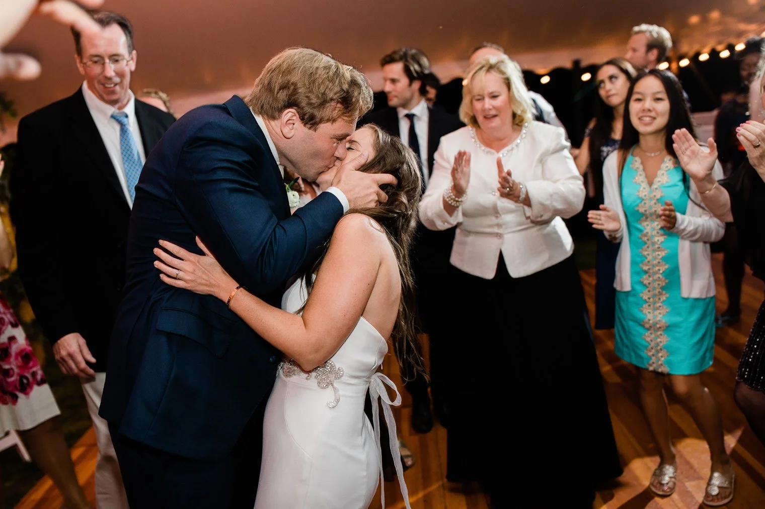 101-jamestown_wedding.jpg