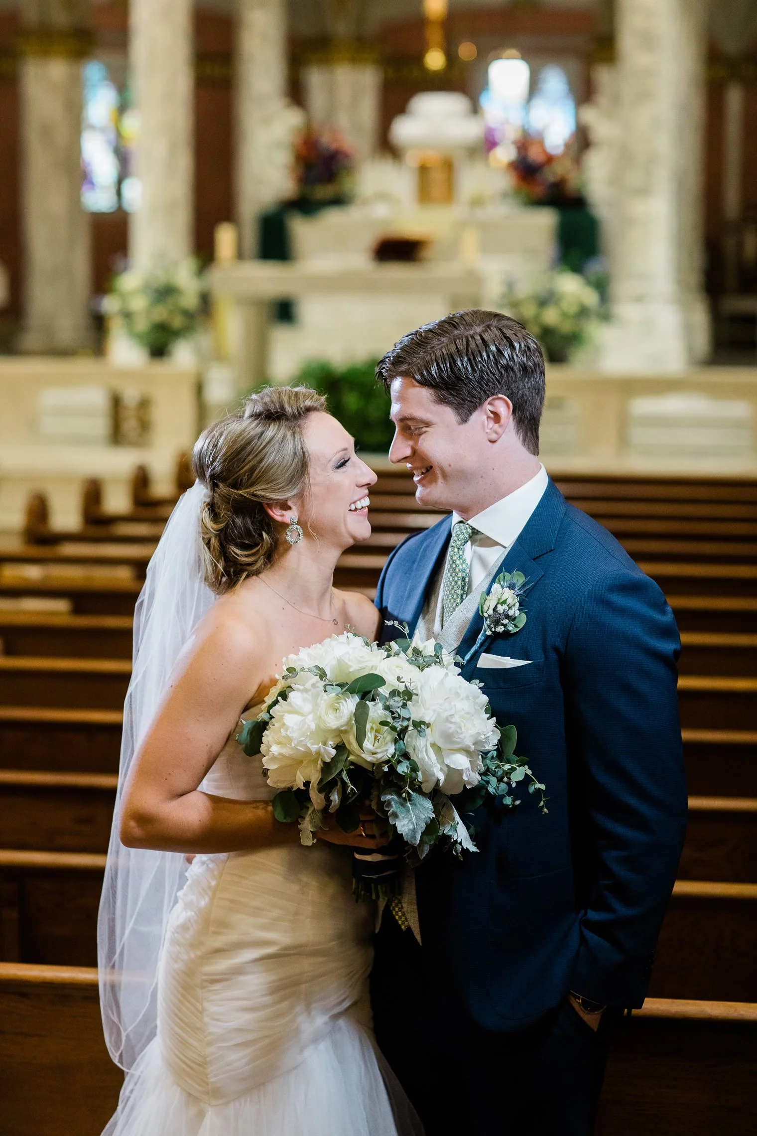 067-Bristol_RI_wedding.jpg