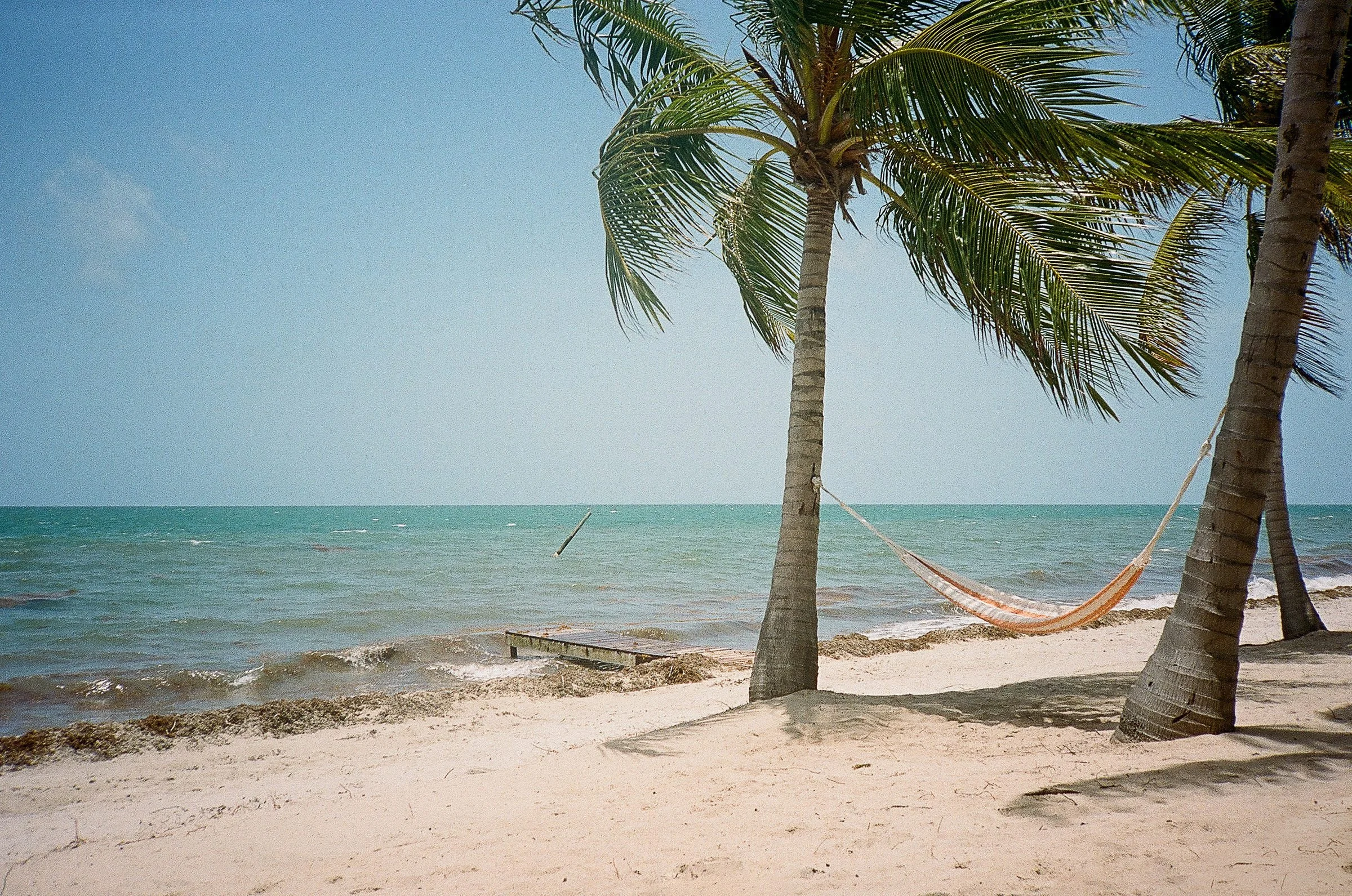 travel photography - costa rica26.jpg
