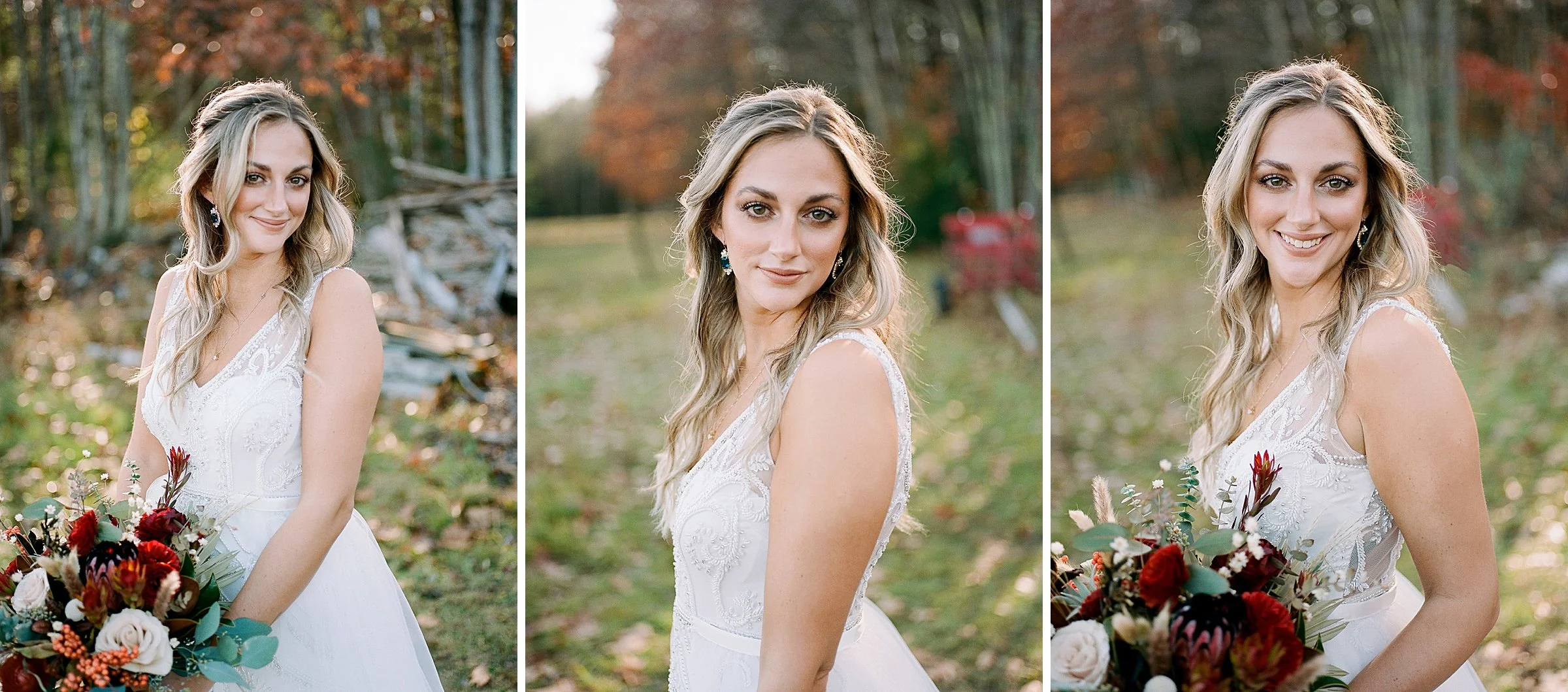 Haydenville wedding photography -  barn wedding22.jpg