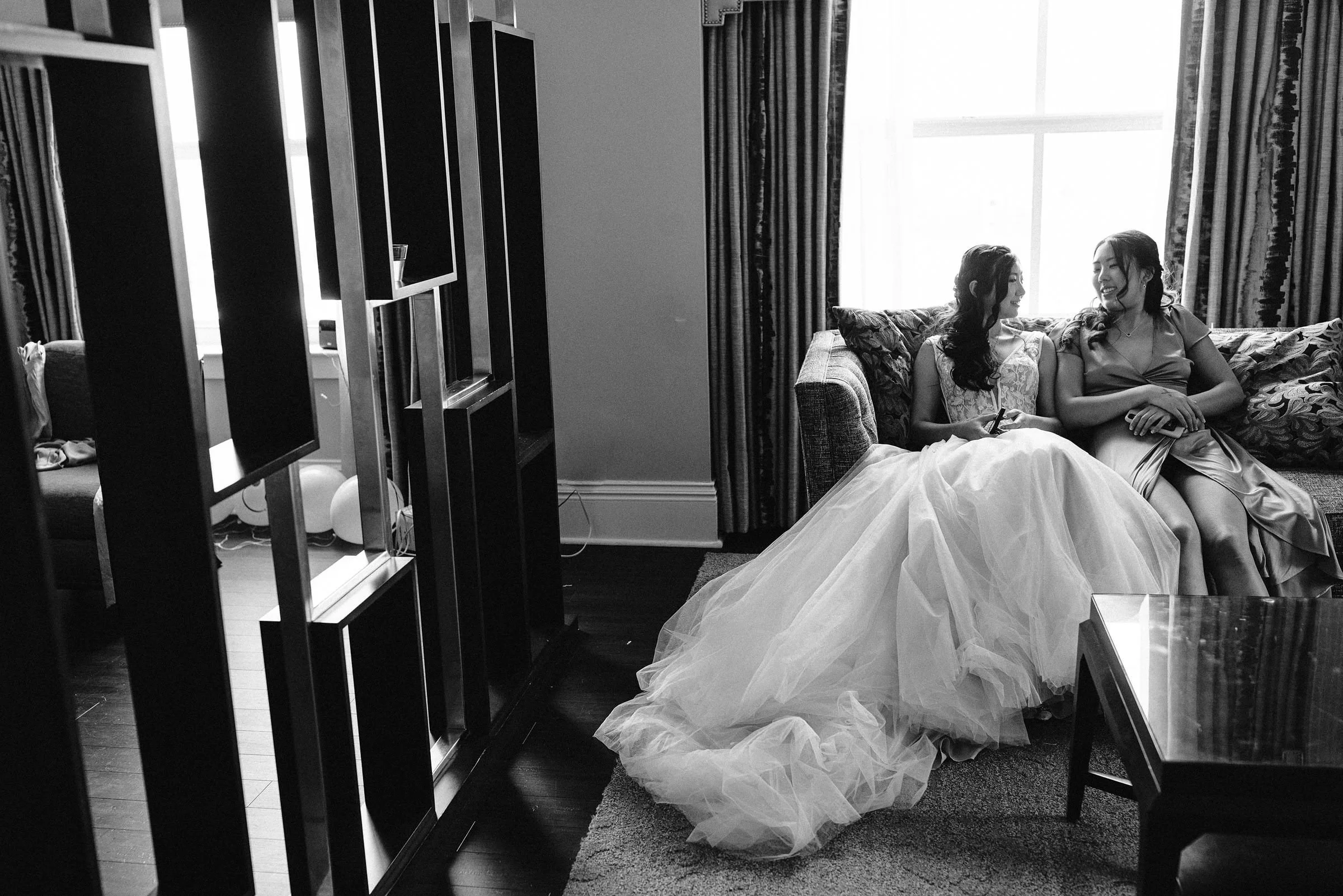 Warwick wedding photography - greenhouse wedding016.jpg