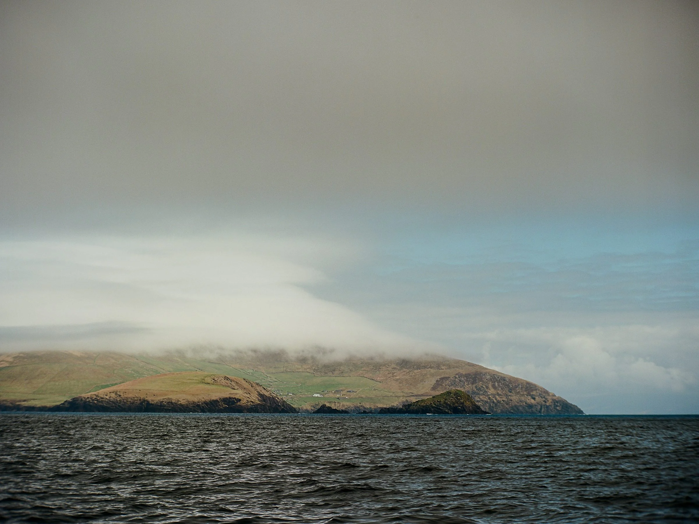 travel photography - ireland105.jpg
