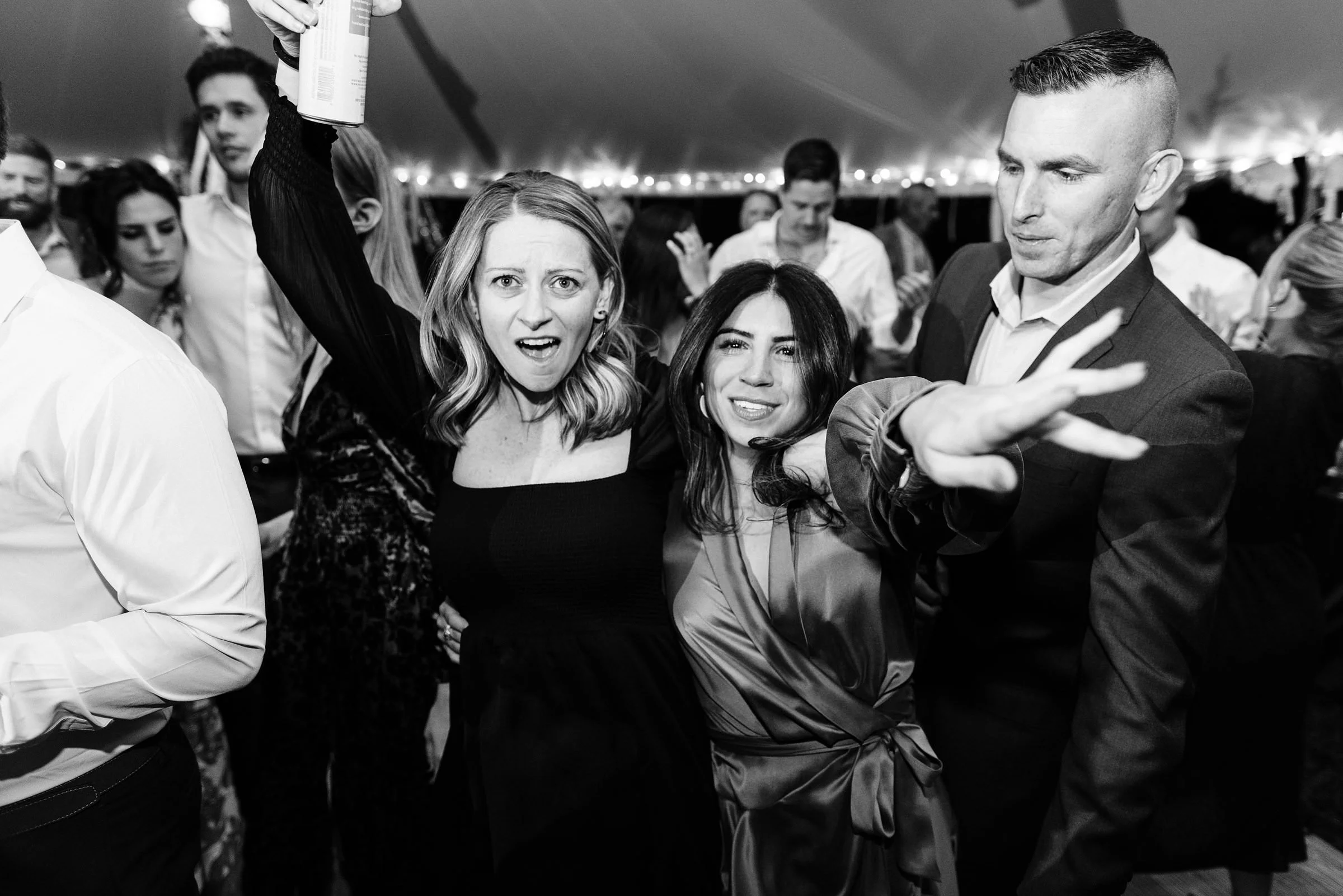 Little Compton wedding photography -  backyard z wedding092.jpg