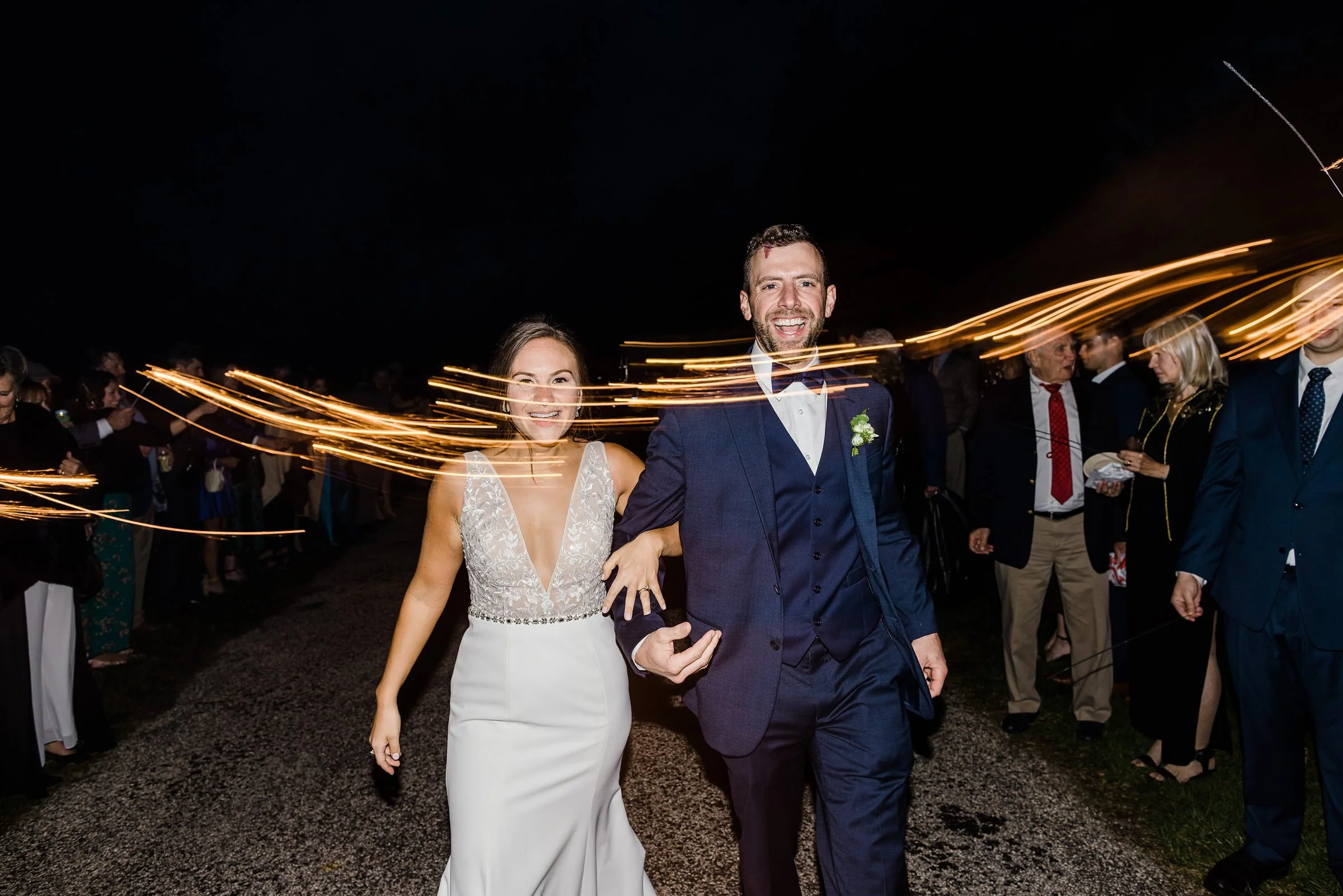 Little Compton wedding photography -  backyard z wedding100.jpg