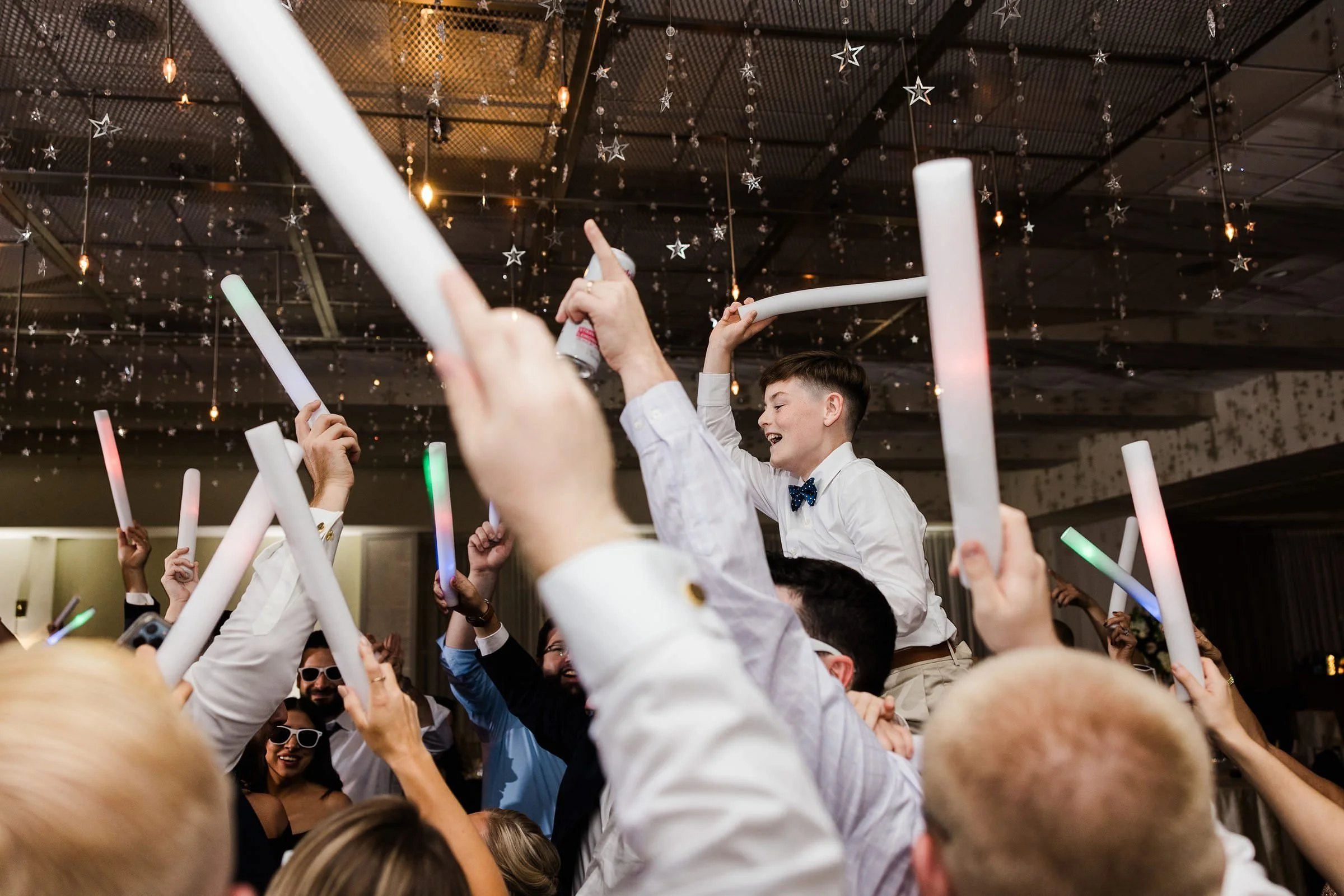 Newport wedding photography -  ballroom  wedding86.jpg