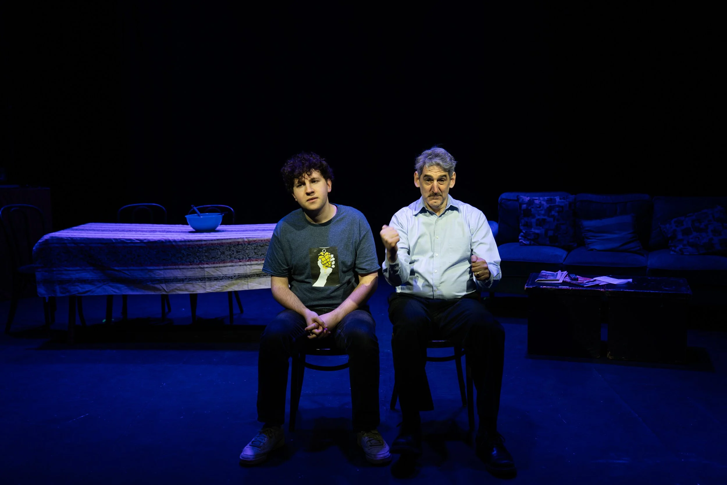 020226 finals-102.jpg