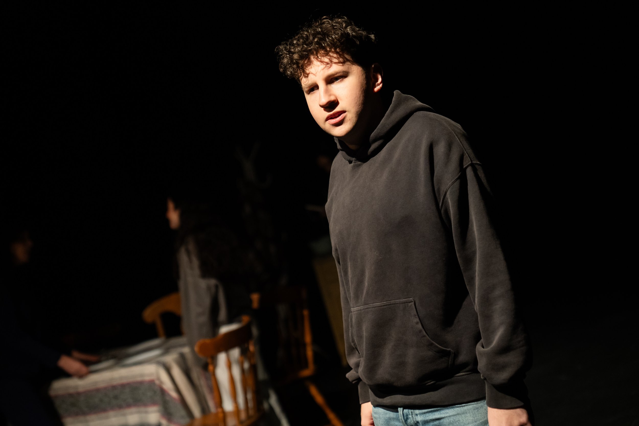 120225 - Impact-001.jpg