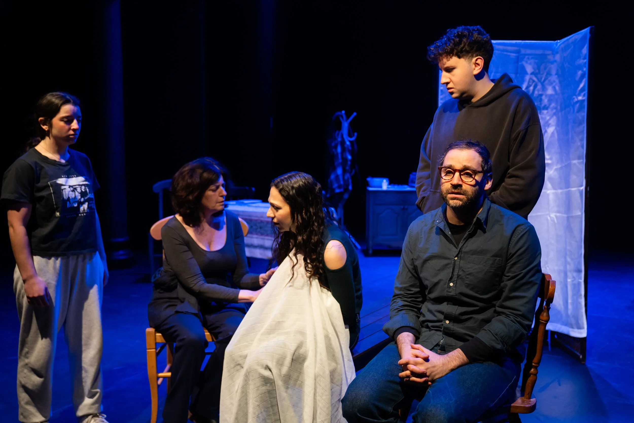 120225 - Impact-054.jpg