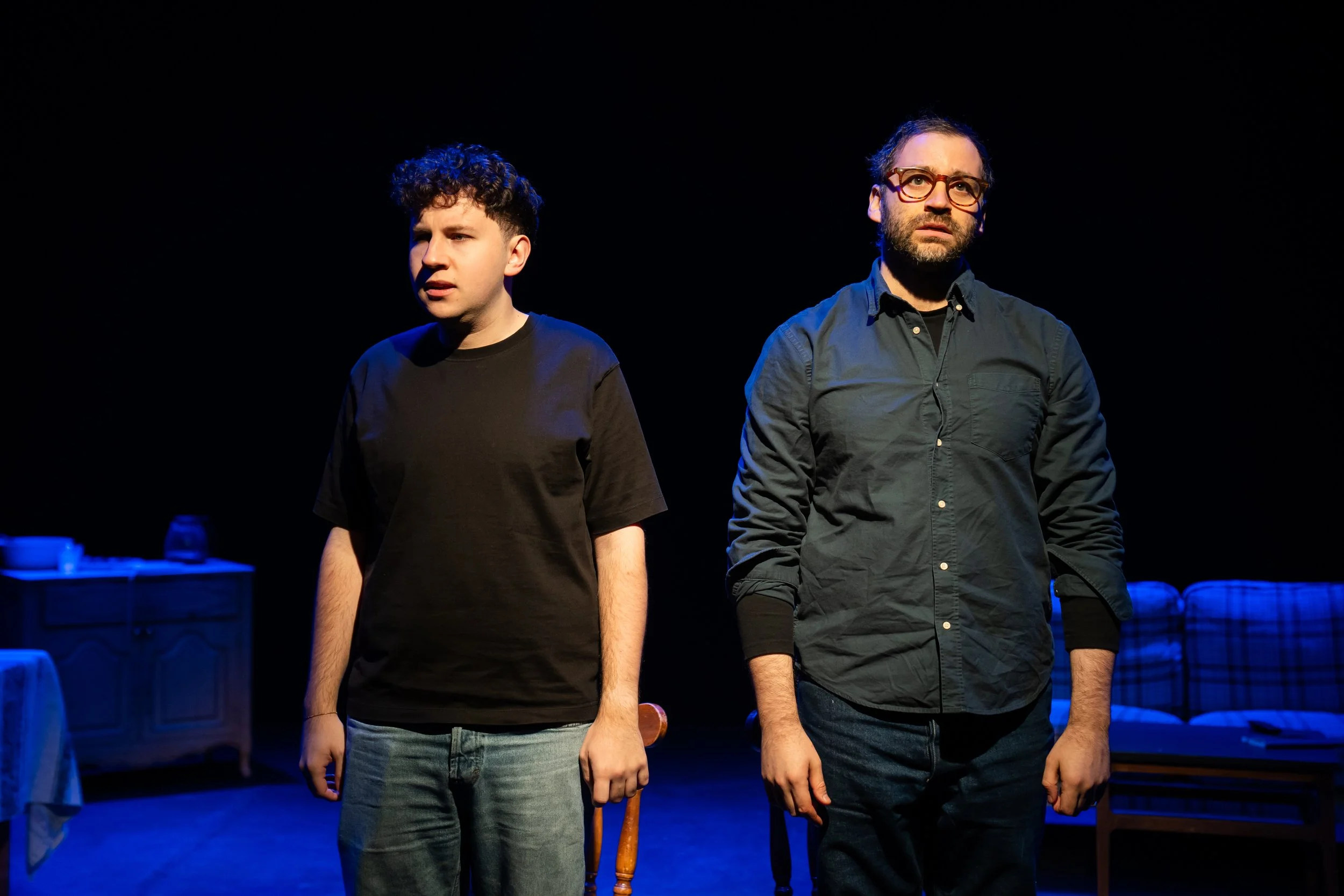 120225 - Impact-114.jpg