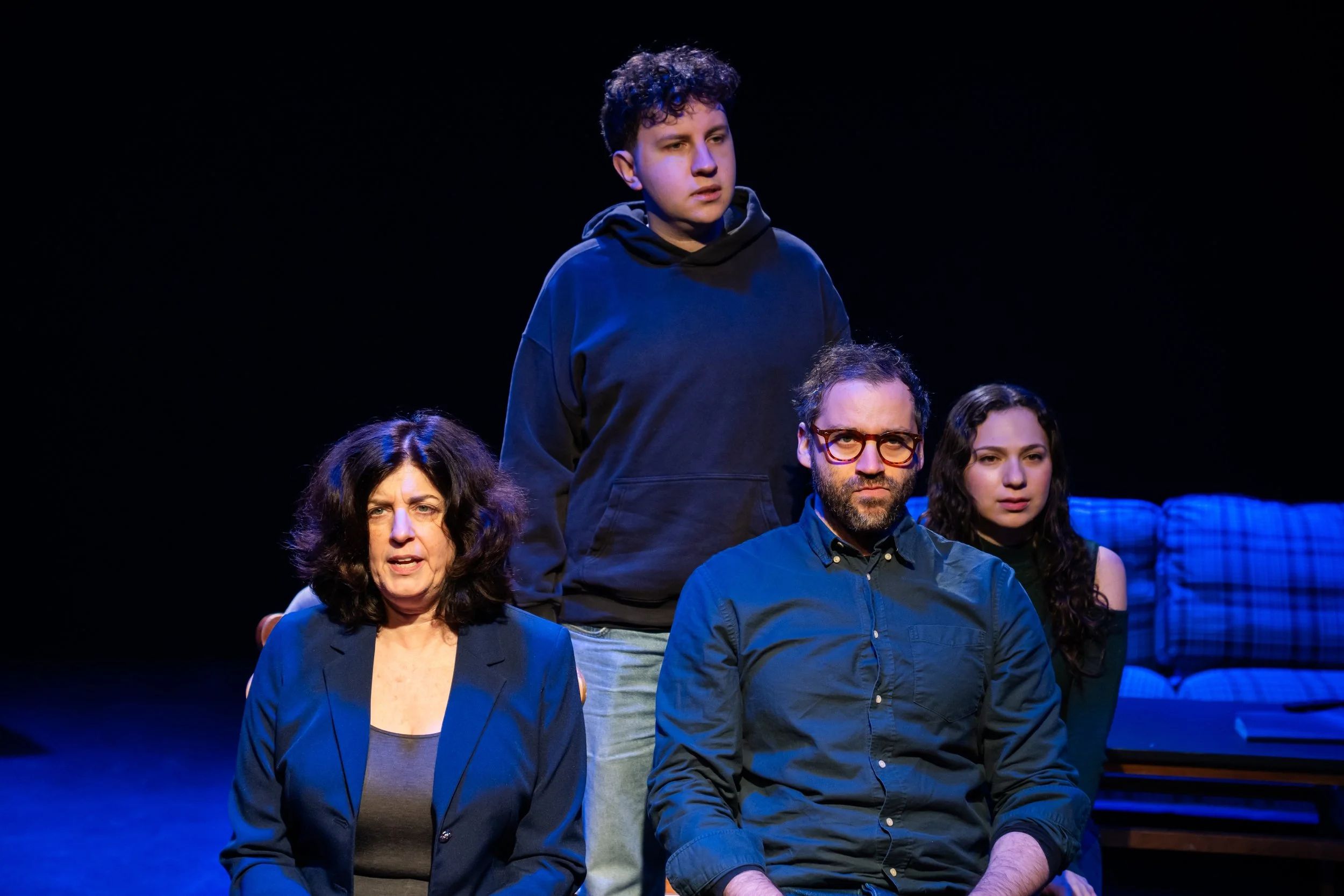 120225 - Impact-009.jpg