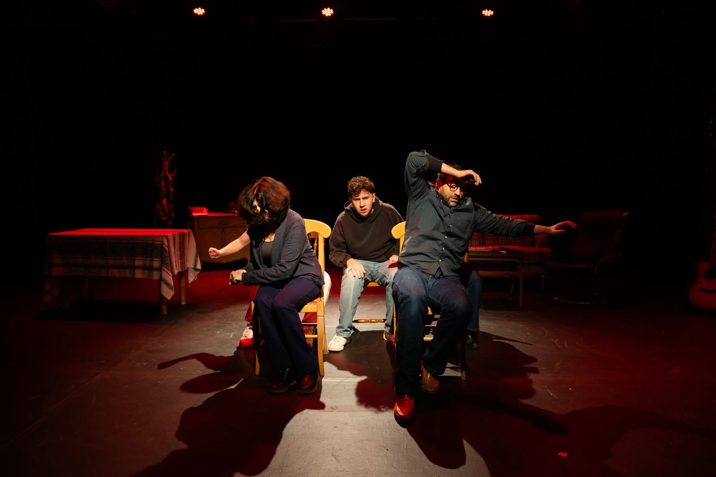 120225 - Impact-099.jpg