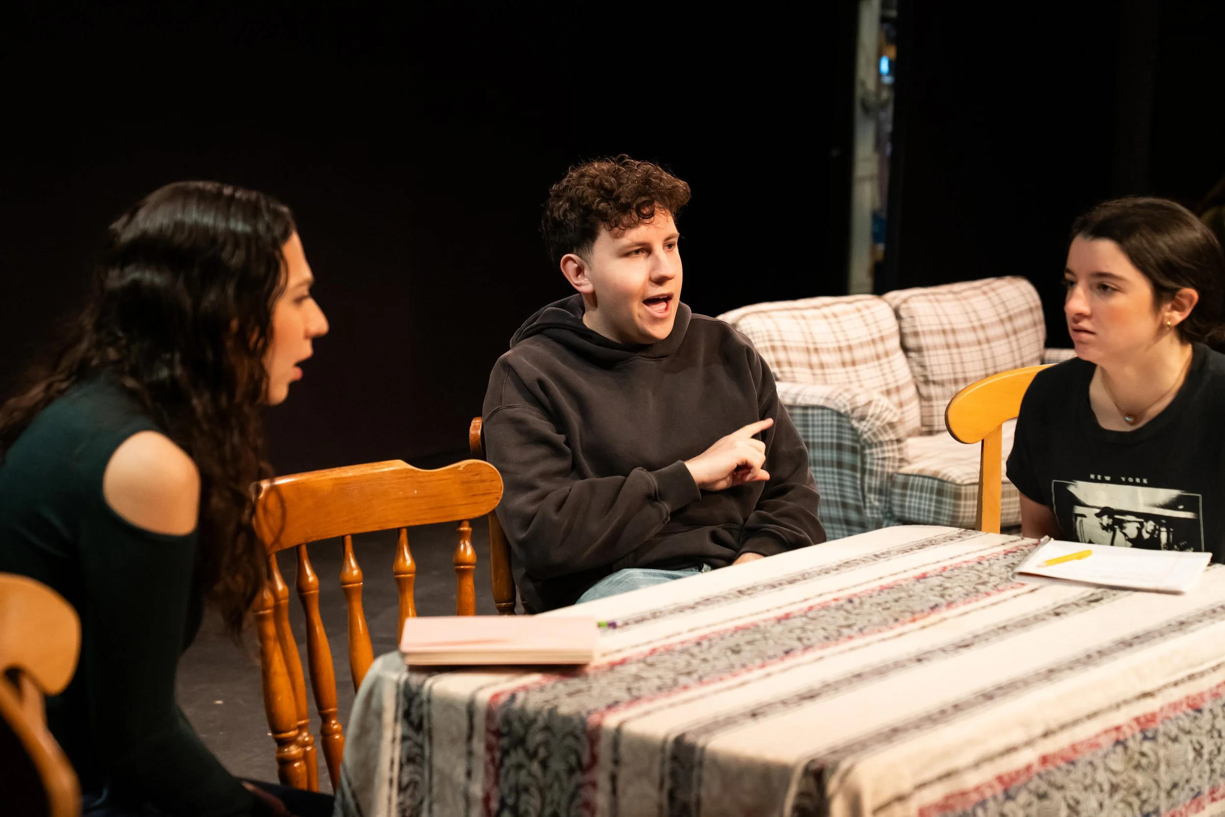 120225 - Impact-040.jpg