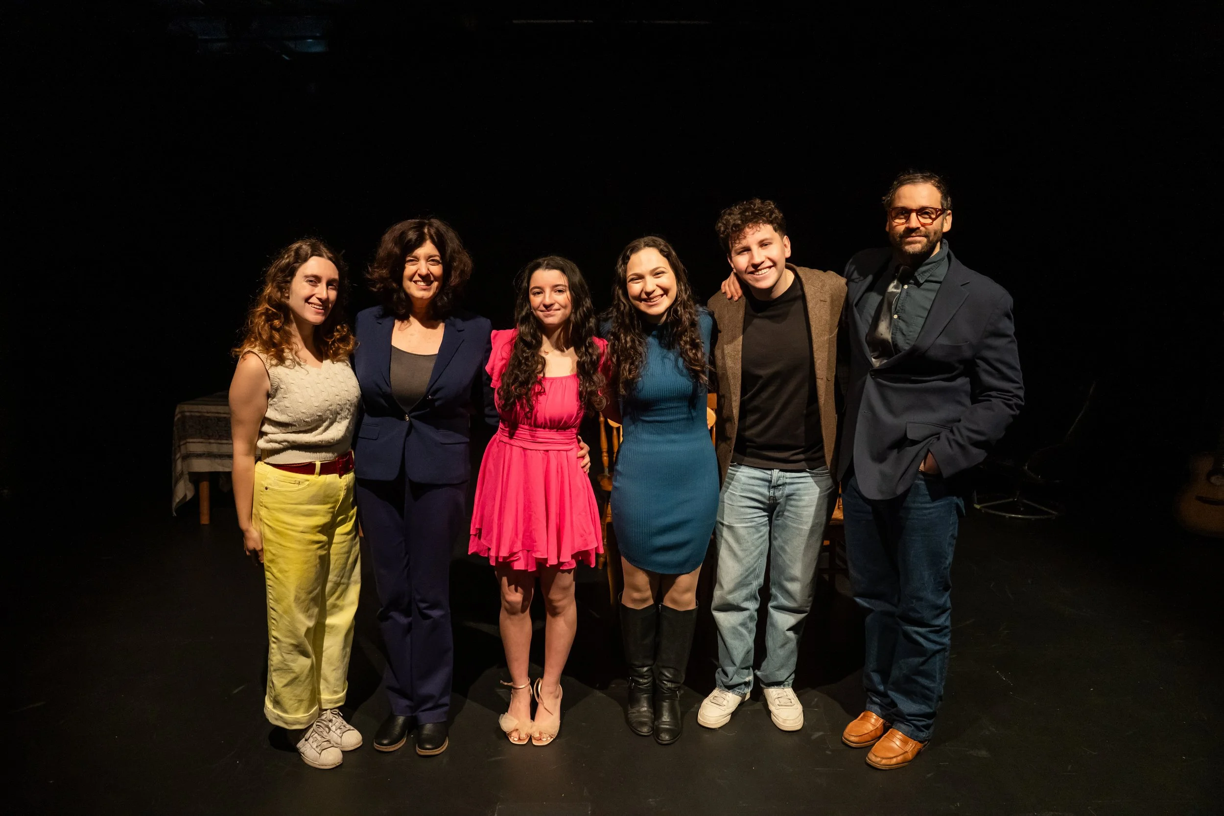 120225 - Impact-013.jpg