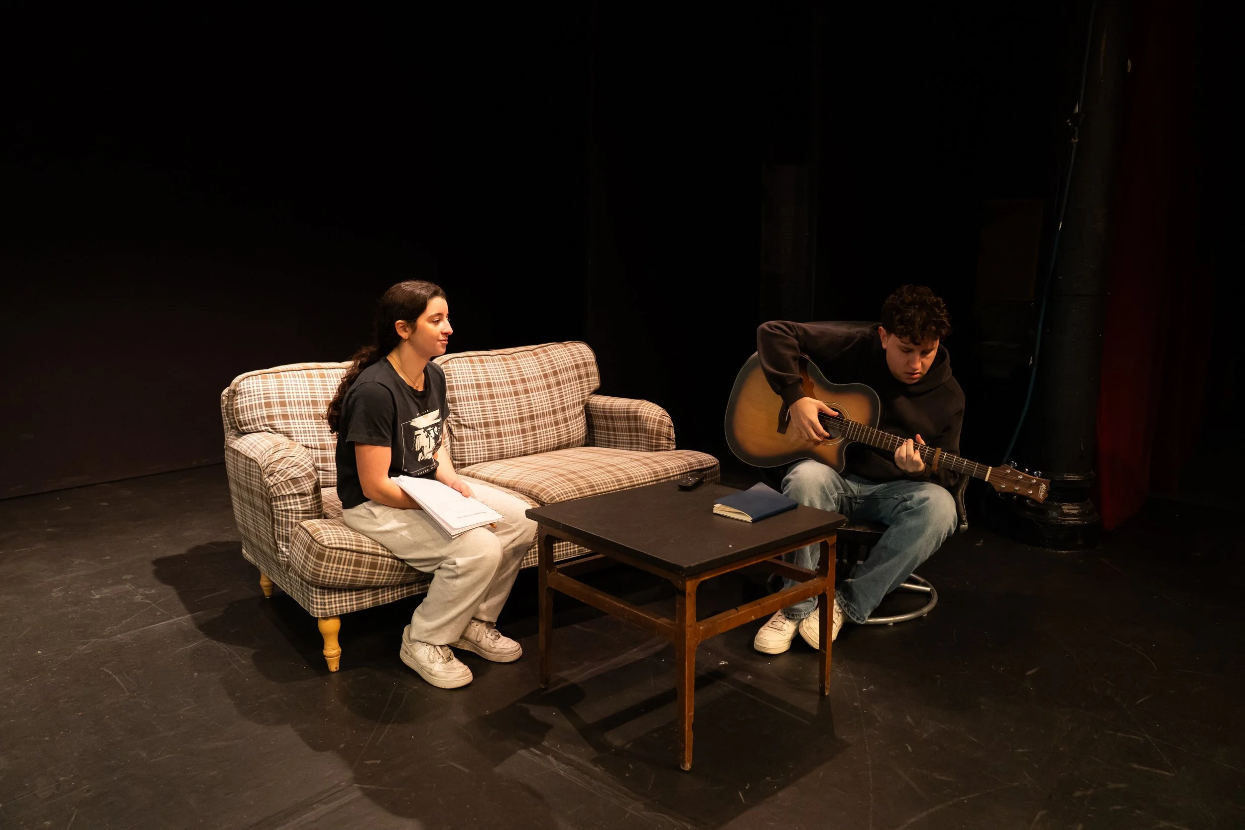 120225 - Impact-067.jpg