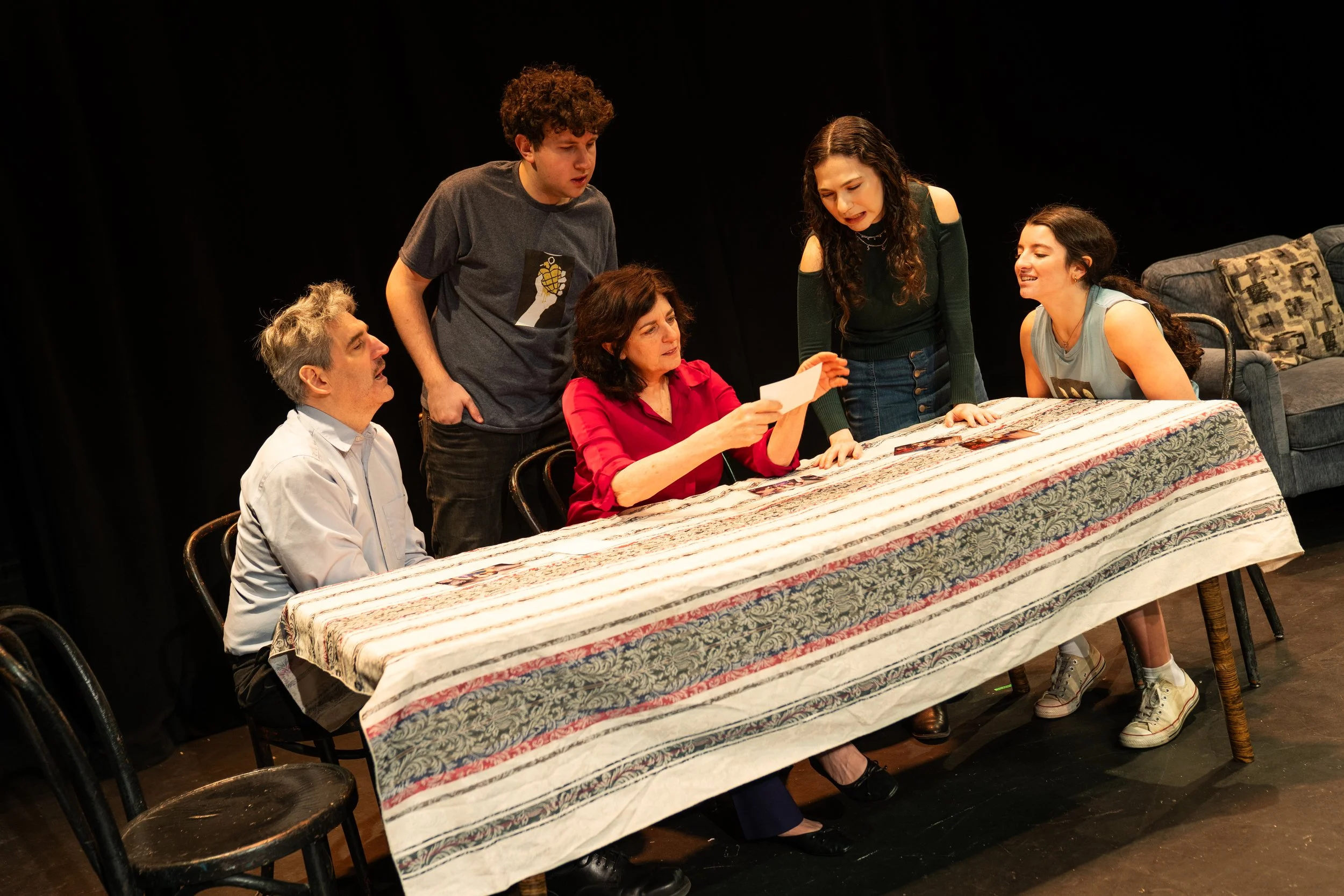 020226 finals-054.jpg