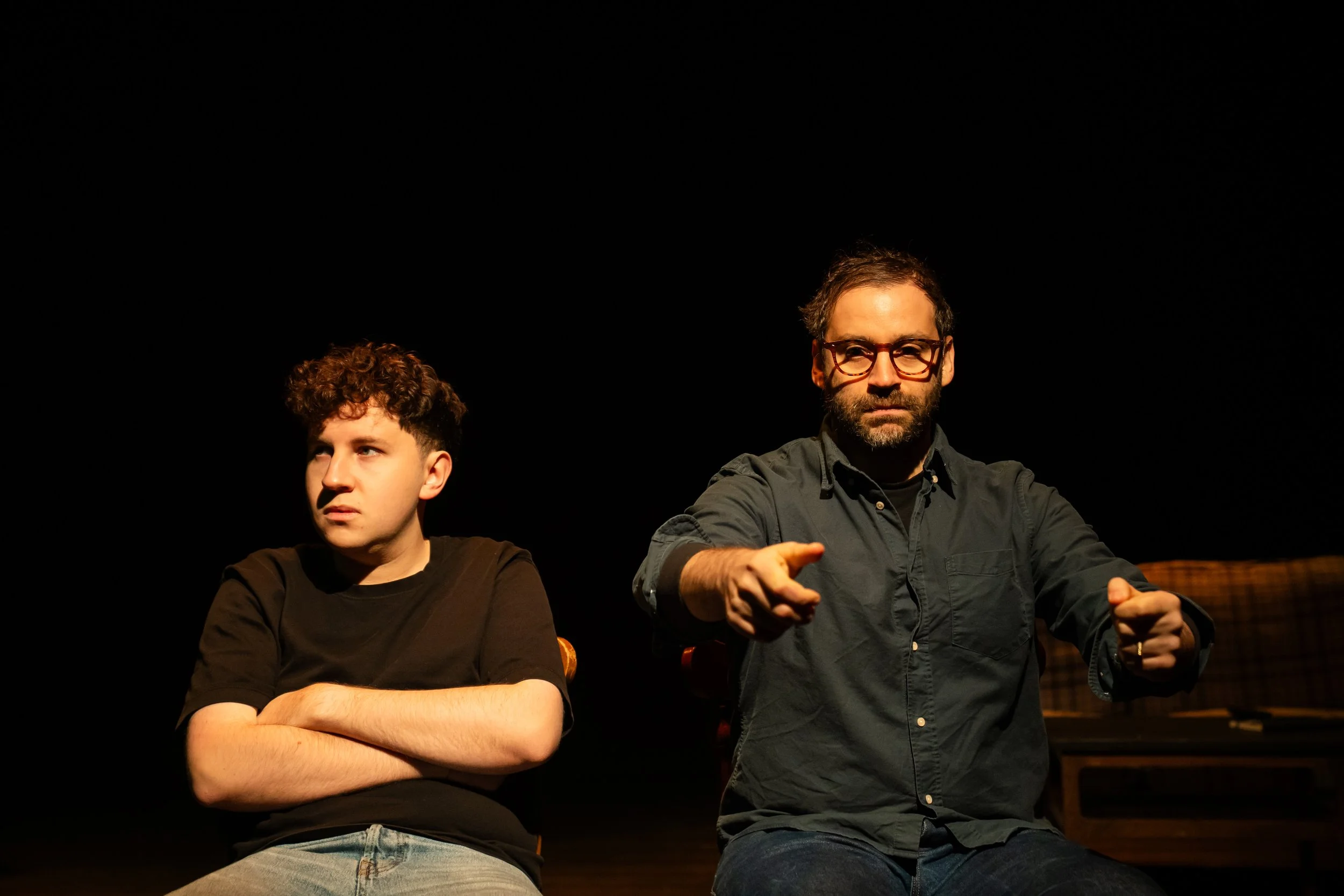 120225 - Impact-116.jpg