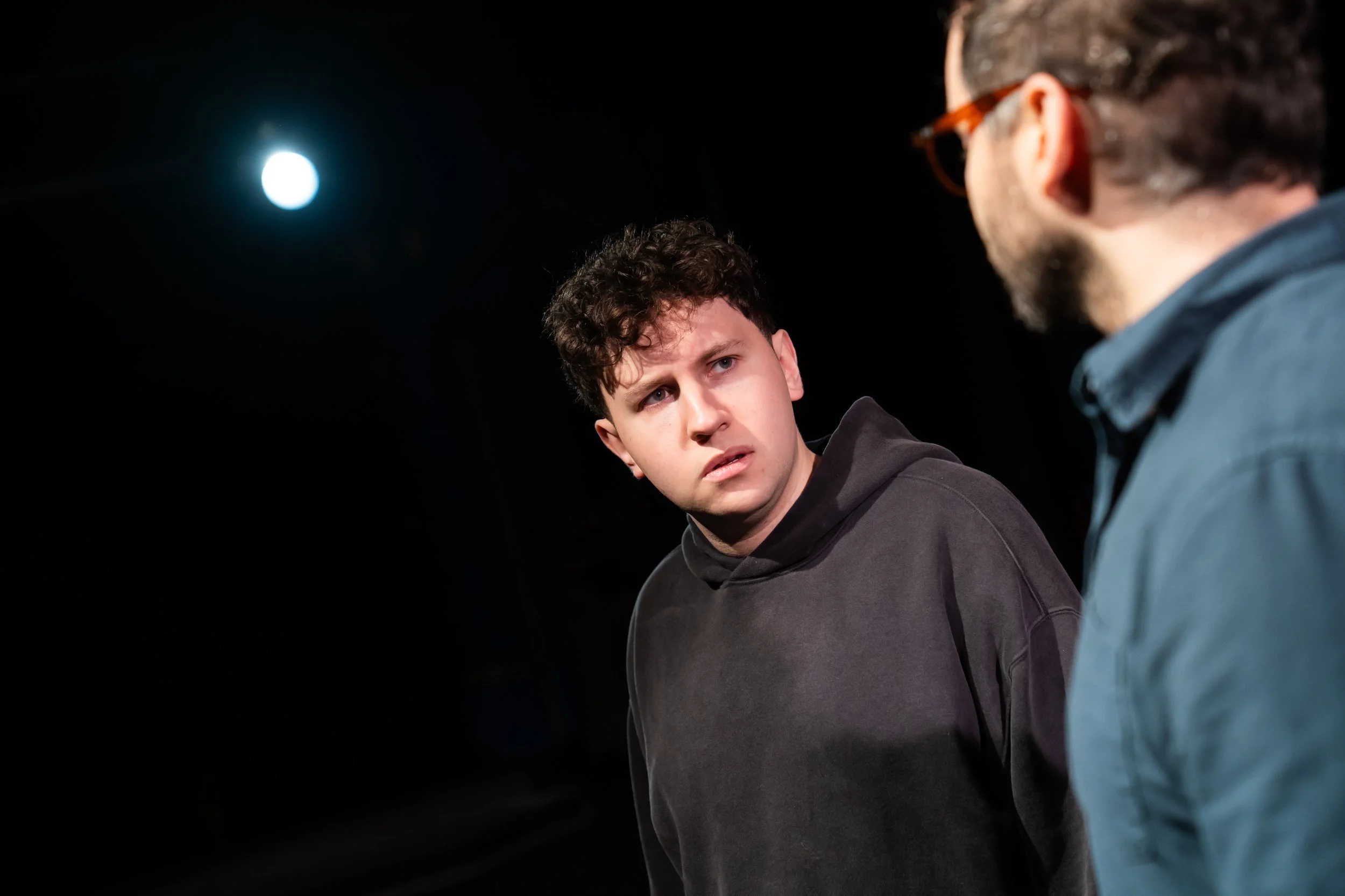 120225 - Impact-045.jpg