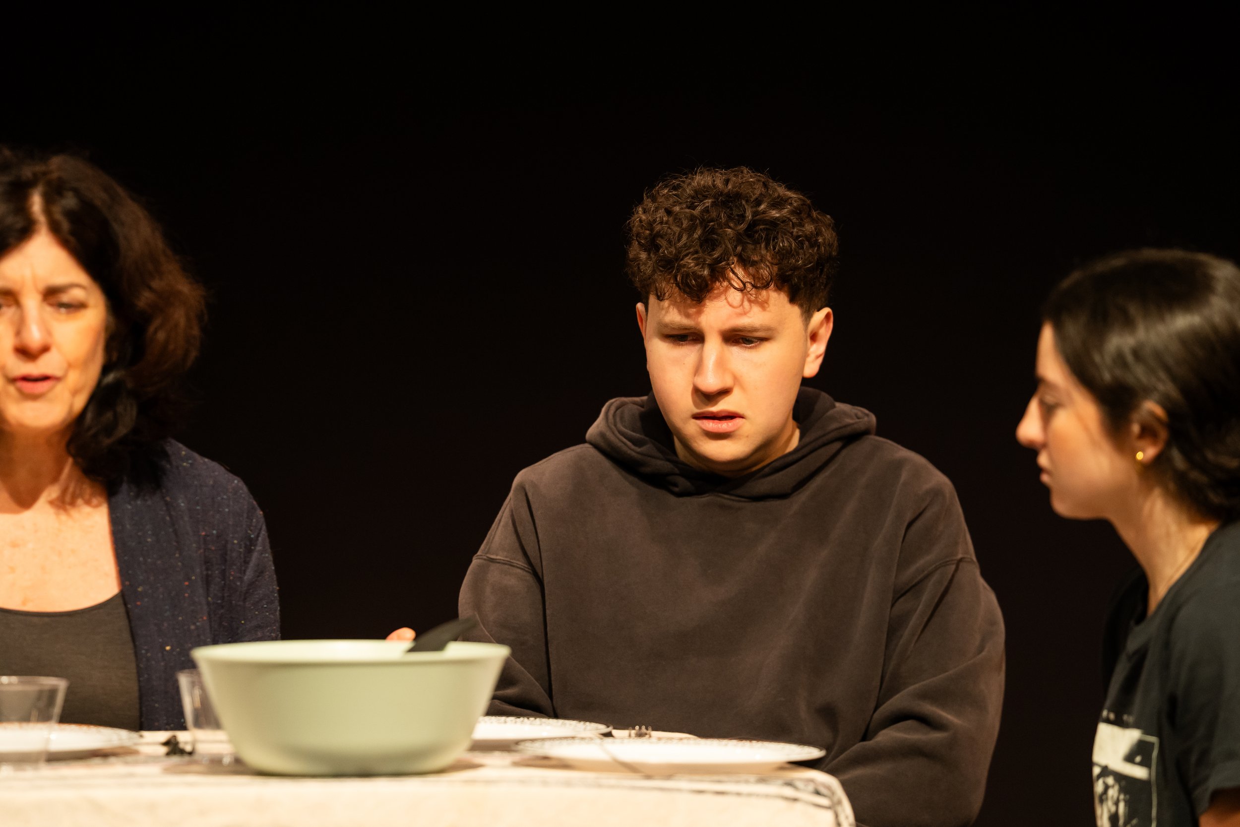 120225 - Impact-130.jpg