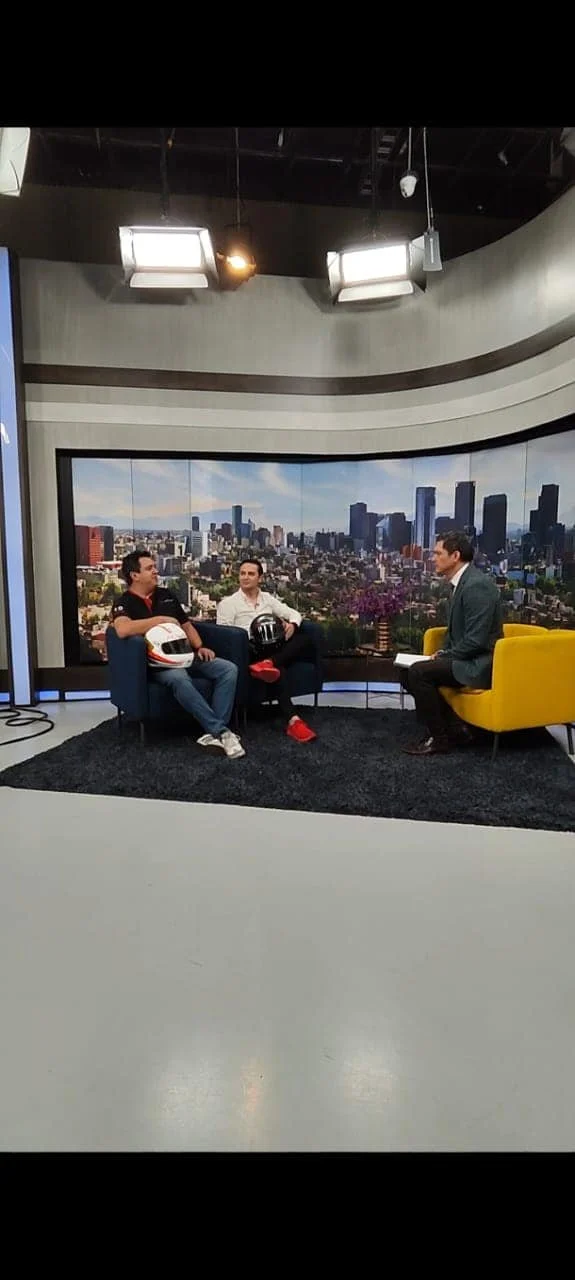 tv.jpg