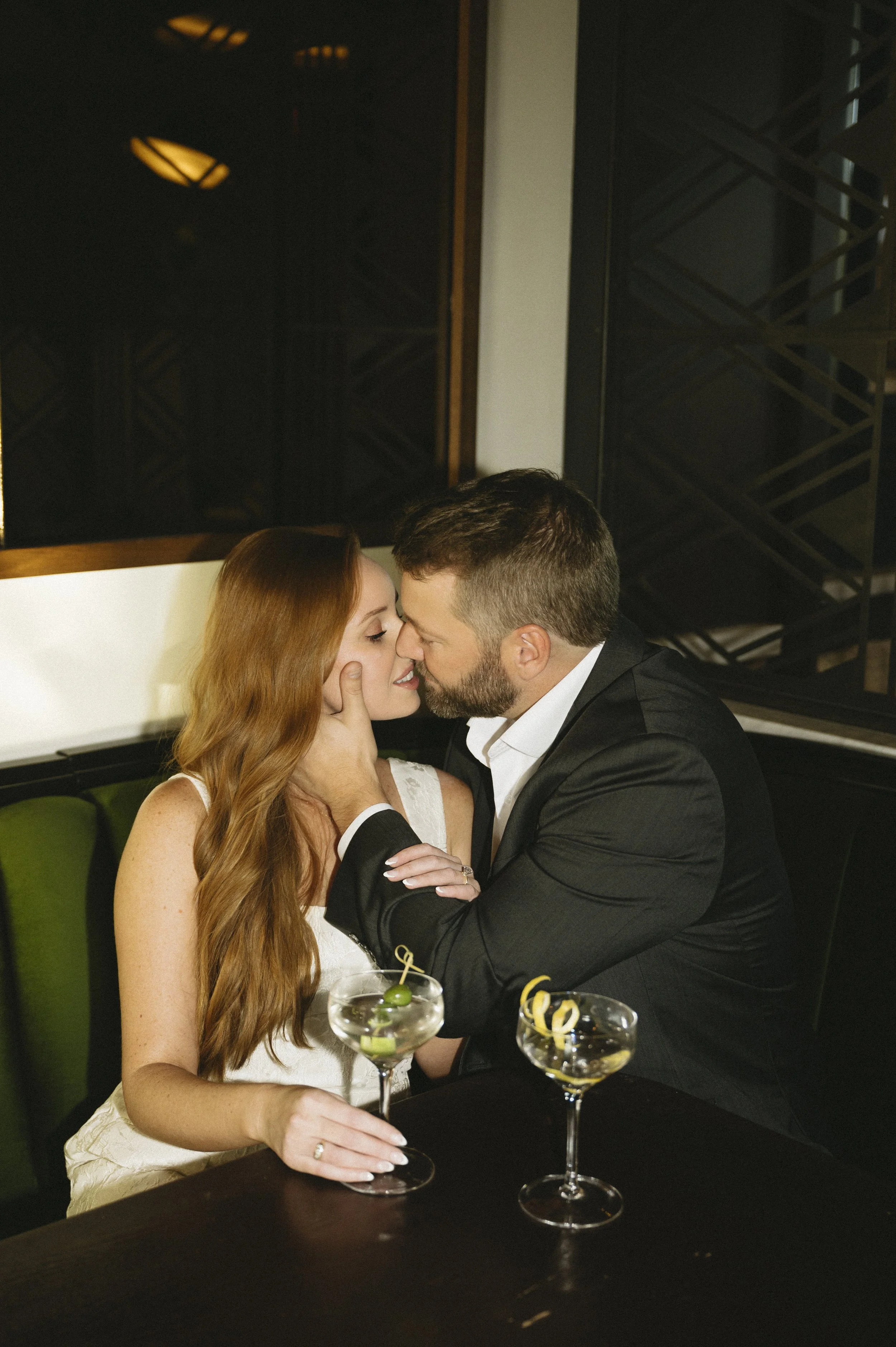 ashleecphotography-63 (3).jpg