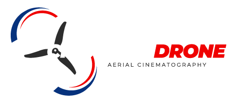 Creation Drone
