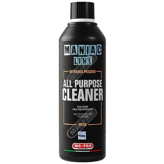 all pupose maniac.jpeg