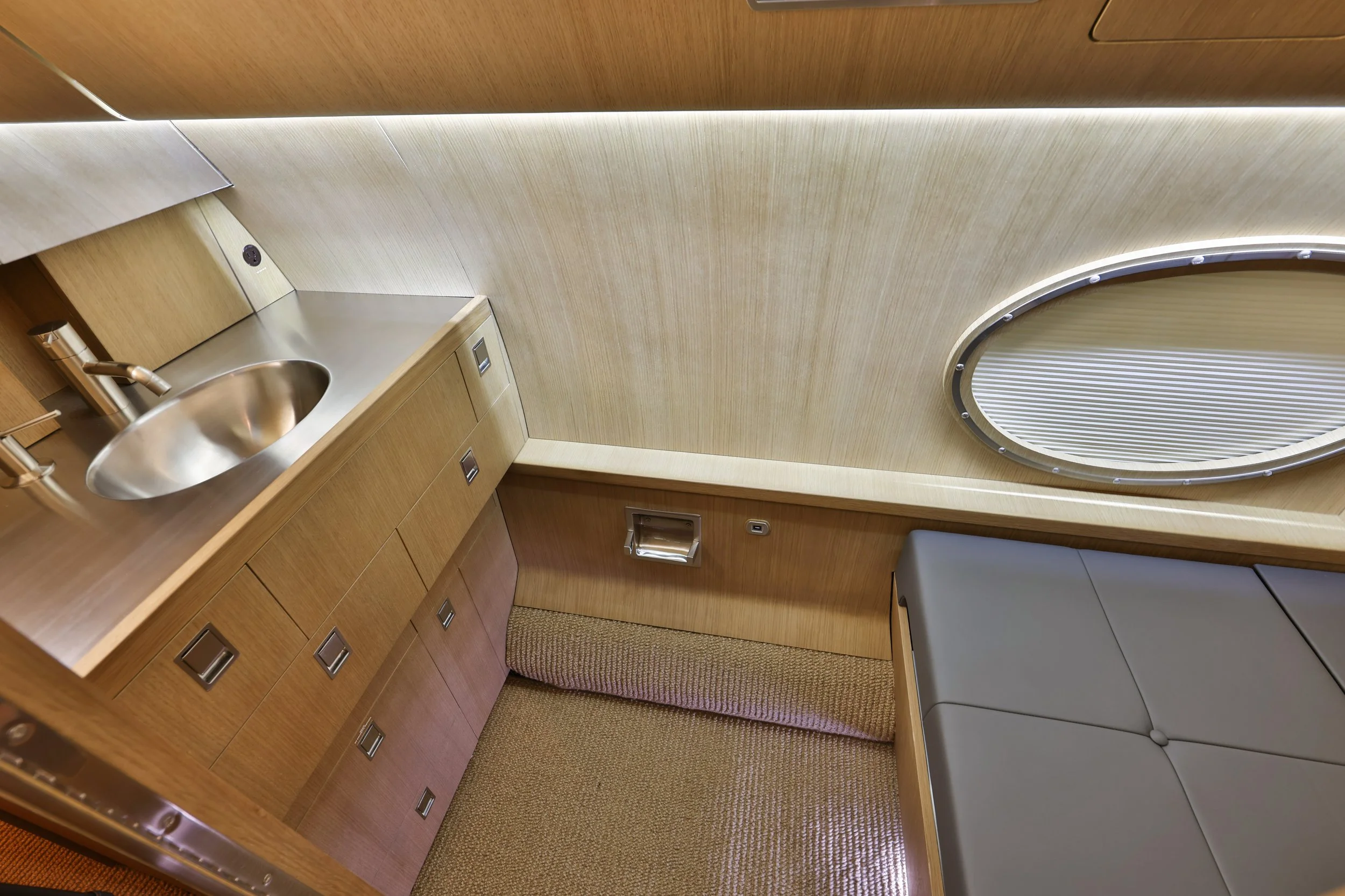 G550_sn#5010_ss_-3.jpg