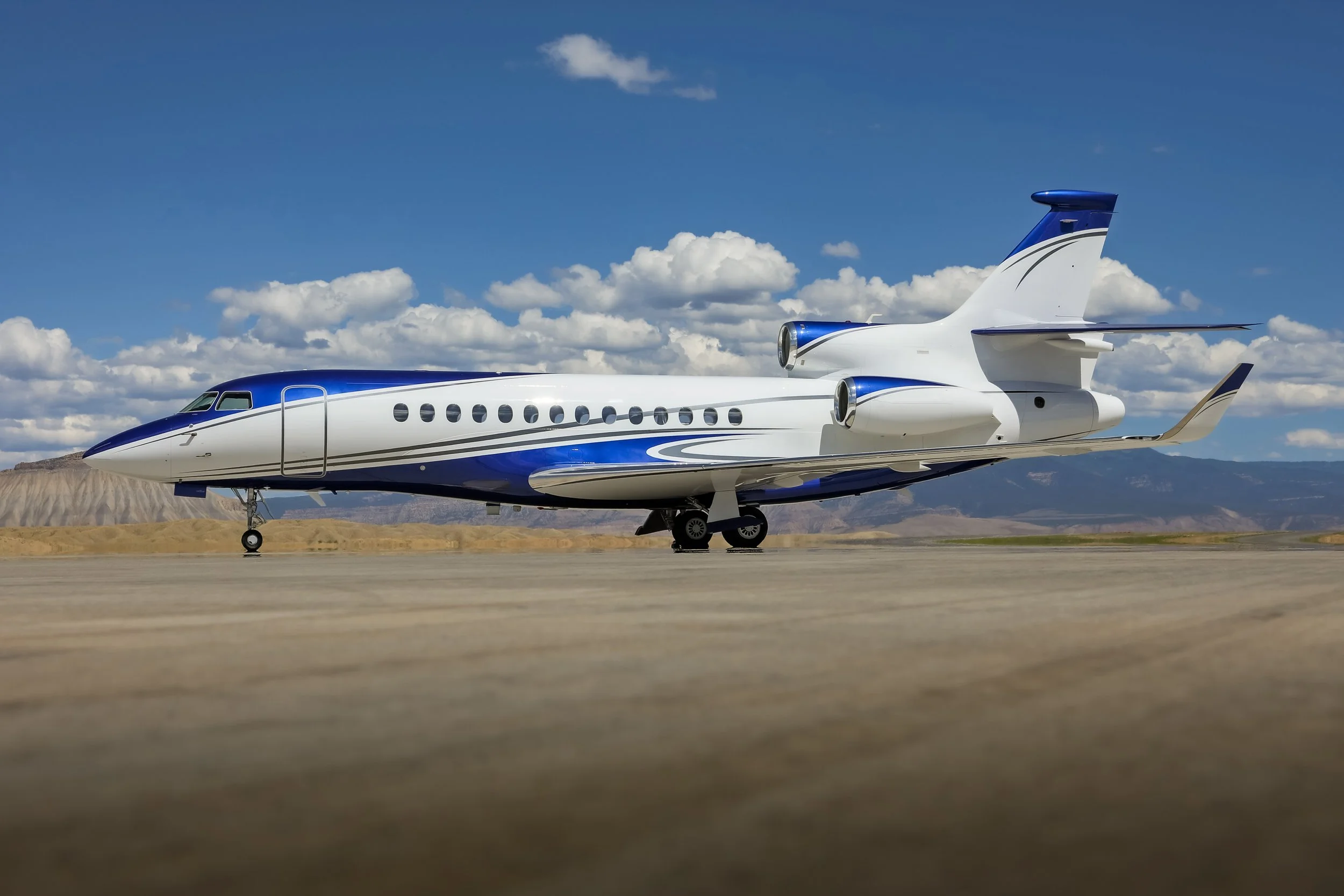 FA7X_sn#152_ss_PostRefurb_--39 no registration.jpg