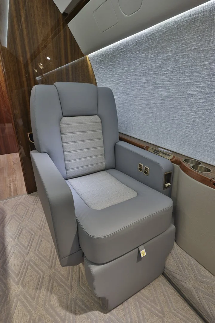 G550_sn#5392__ss_-45.jpg
