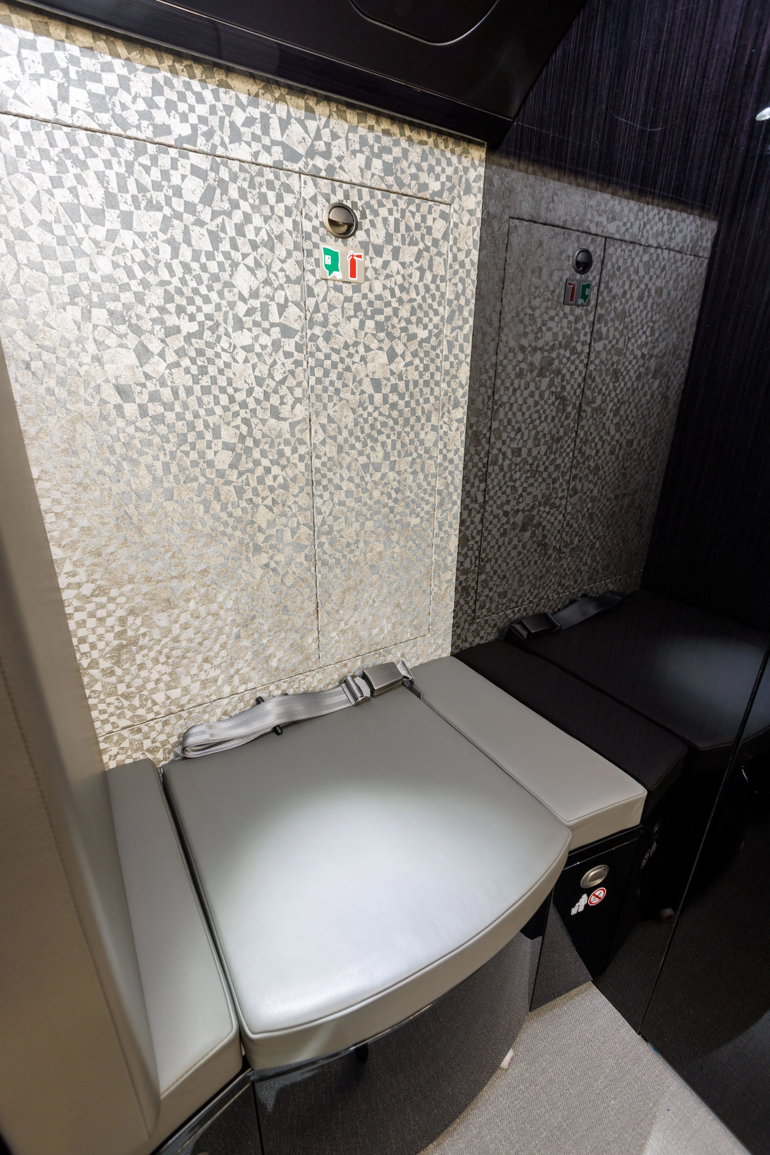 LSCM0005_low res.jpg