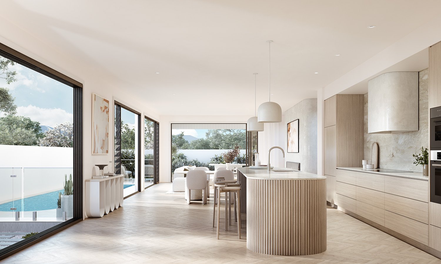 37 Sparkles Avenue Hamilton_KitchenLiving2_Email.jpg