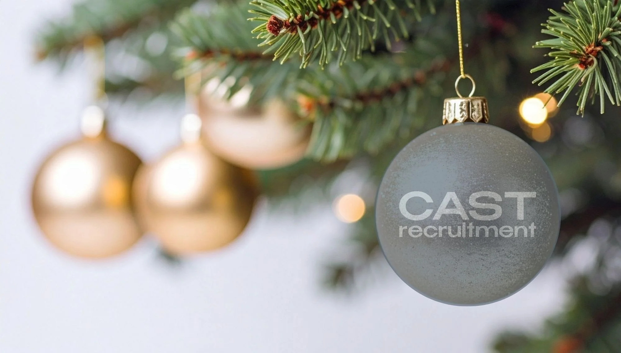 Why Pre-Christmas Hiring Gives Property Firms an Edge