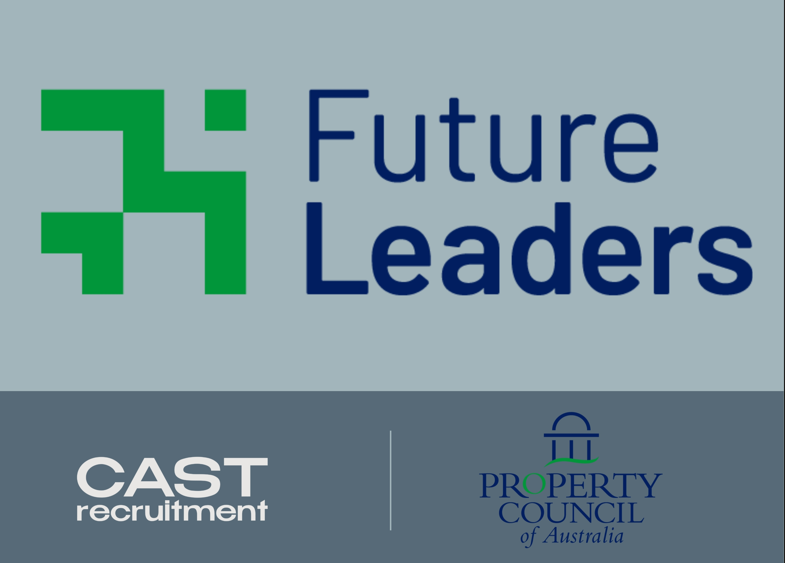 CAST Recruitment and Future Directions 2026