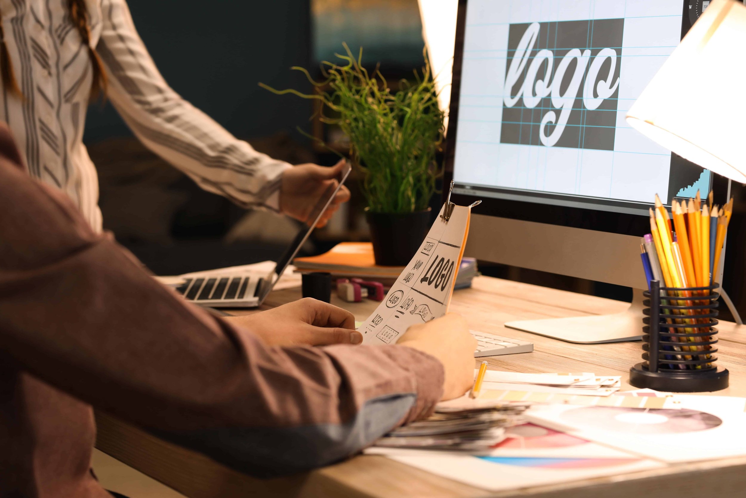 How to Set Up Accounting Software for Your Ad Agency