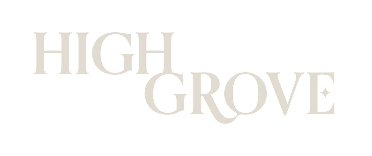 High Grove
