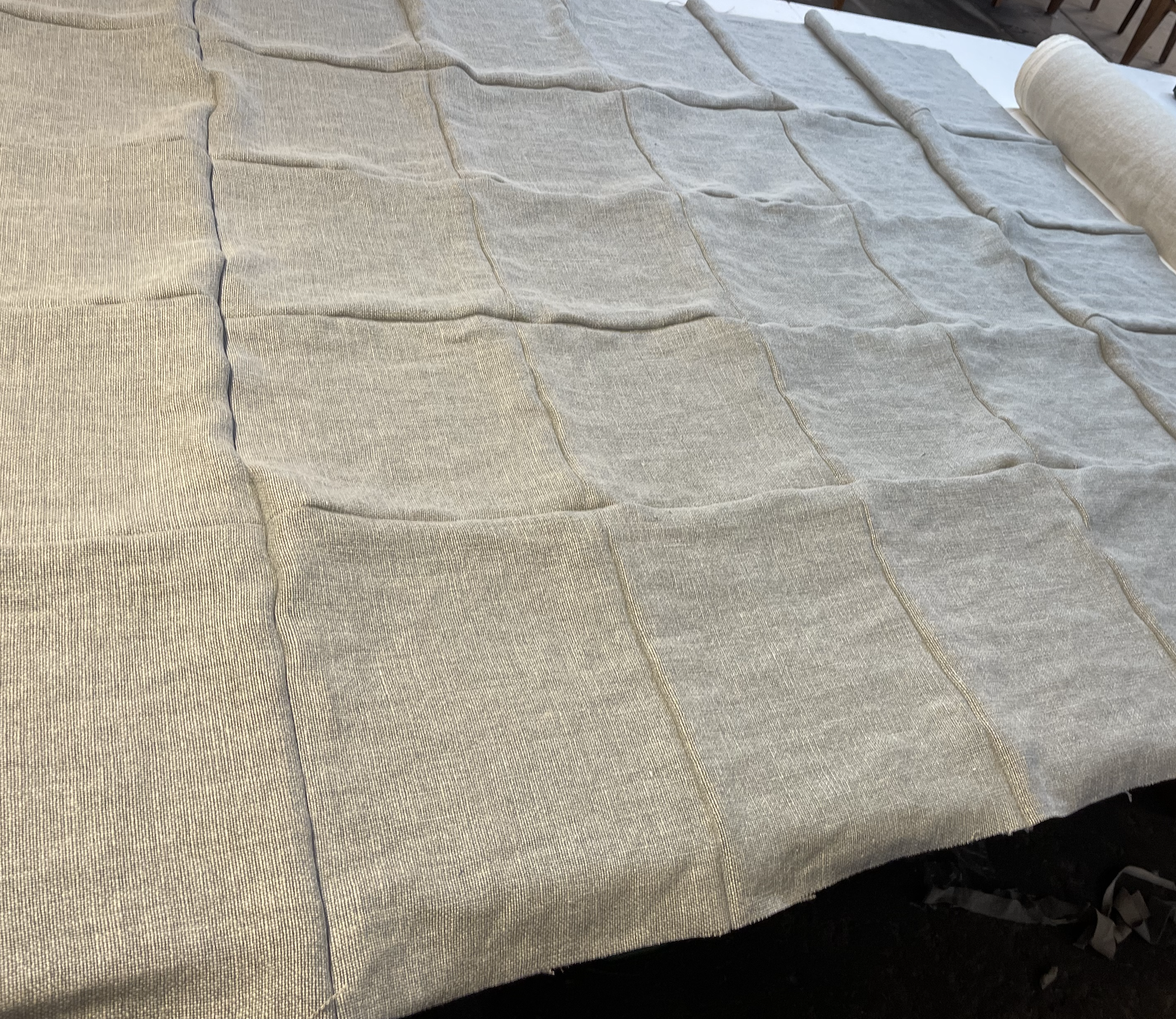 Nevin Headboard in the making.png