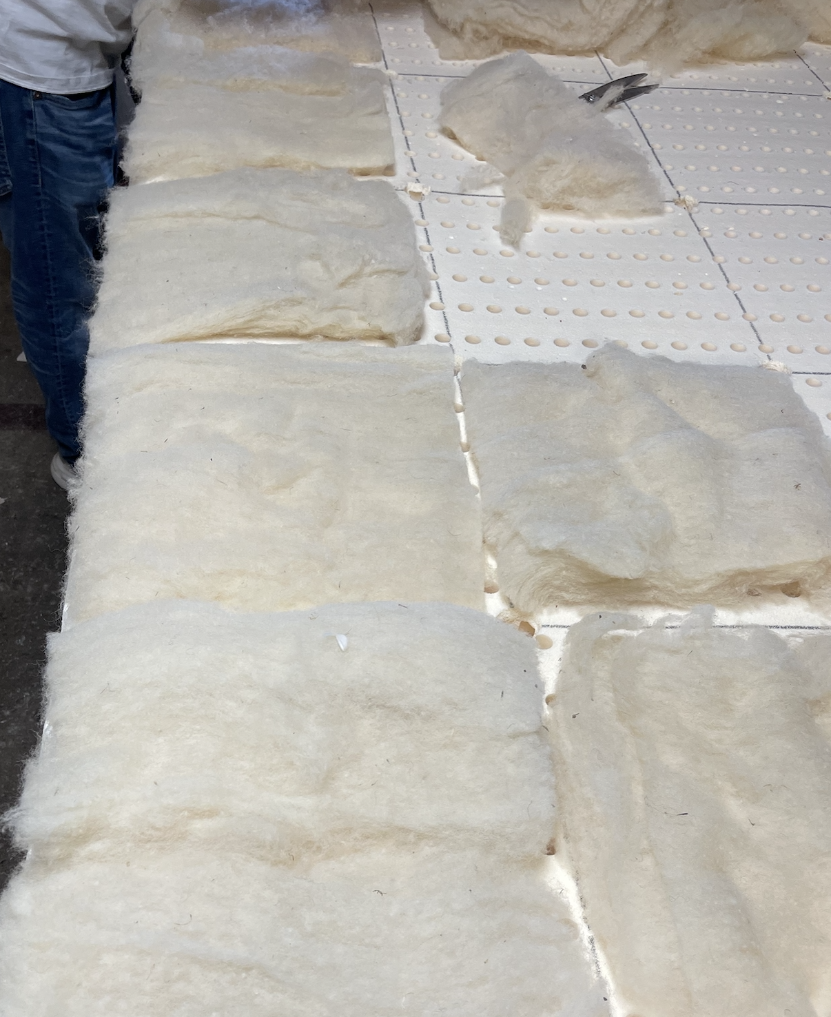 Nevin Headboard 2.png