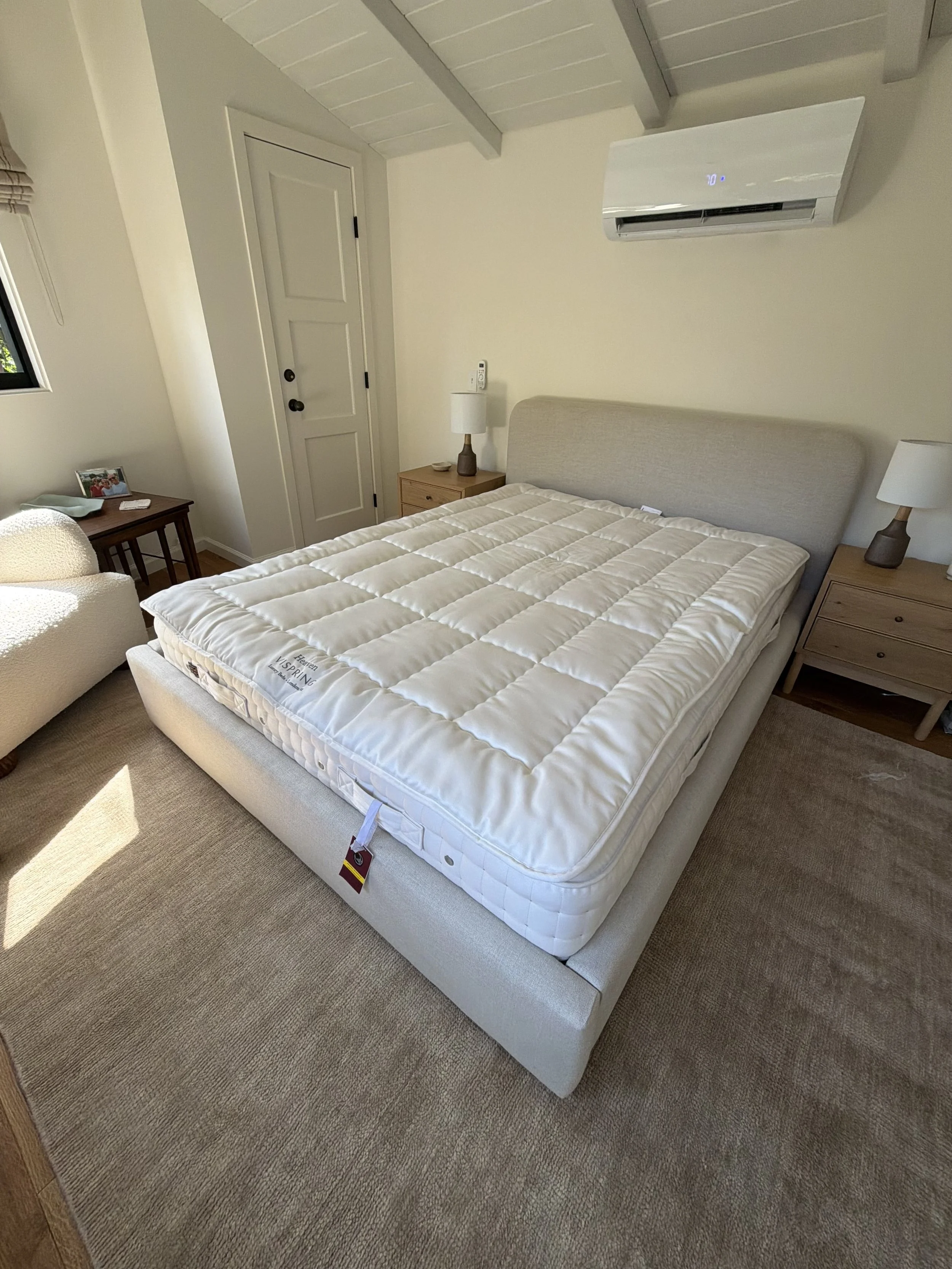 Mimi's 355 ADU Queen Bed .jpg