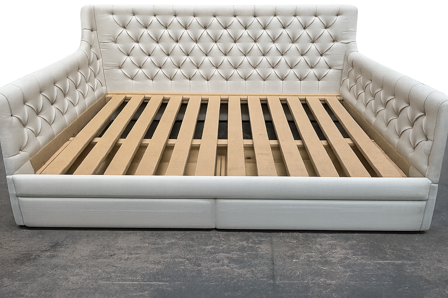 ChatGPT Image Feb 3, 2026, 08_24_07 AM.png