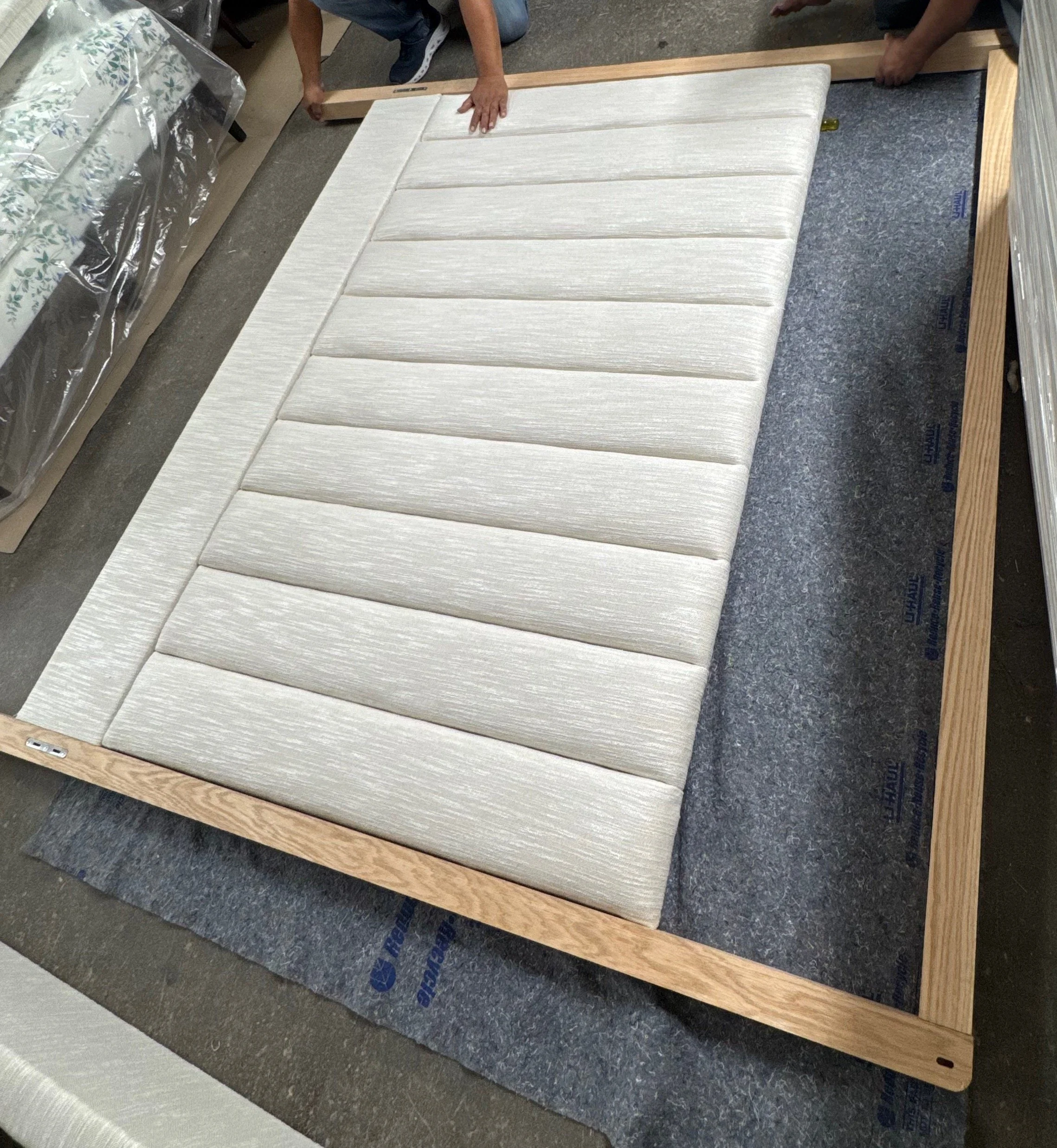 Jessica Wong's HDBRD - 1.jpeg