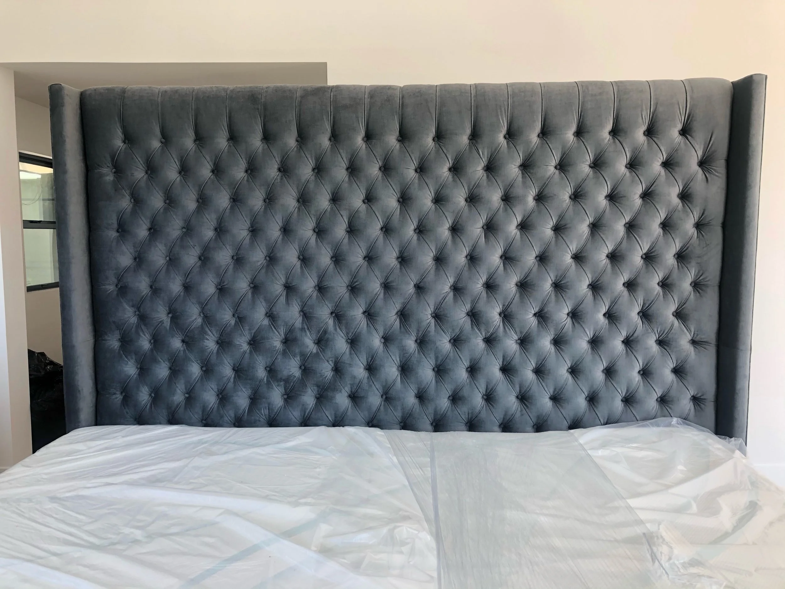 Shaw Bel Air Headboard.jpeg