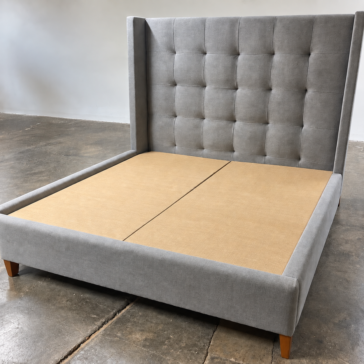 Ashley Bed.png