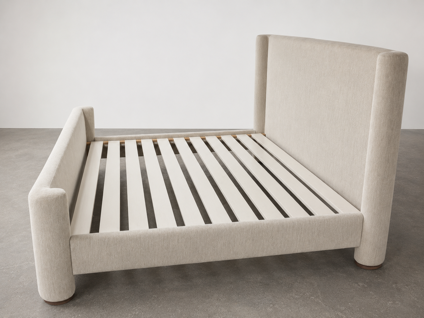 Ethan Bed.png